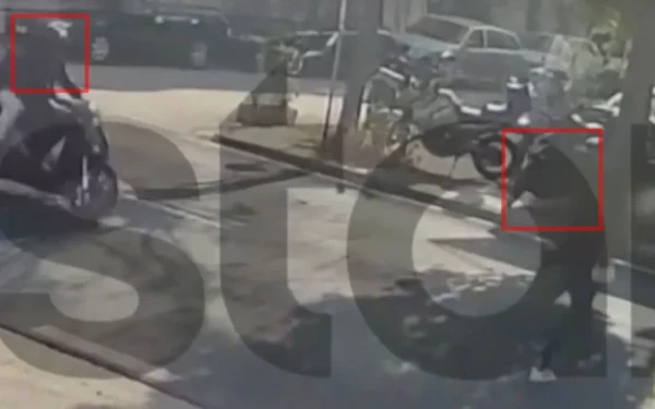 Διακινούσε ναρκωτικά σε σχολεία ο 16χρονος Σουδάνος που παρέσυρε και εγκατέλειψε την 16χρονη στη Λιοσίων