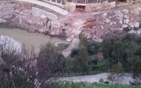 Λίβανος: Δραματική αύξηση των θυμάτων – Στους 1.530 οι νεκροί από την έναρξη των εχθροπραξιών (βίντεο)