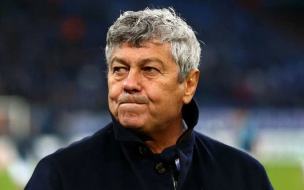 Θλίψη στο ποδόσφαιρο: «Έφυγε» από τη ζωή ο θρύλος Μιρτσέα Λουτσέσκου