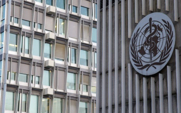 ΠΟΥ: Λήψη διαβεβαιώσεων ότι δύο νοσοκομεία στη Βηρυτό δεν θα στοχοποιηθούν από το Ισραήλ