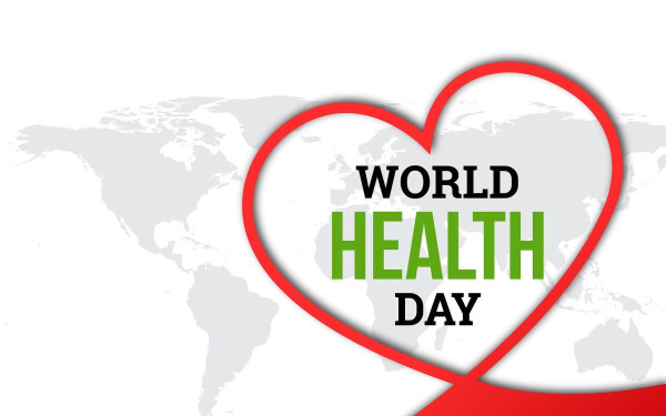 Παγκόσμια Ημέρα Υγείας: Ξέρετε ποια είναι τα δικαιώματα των ασθενών;