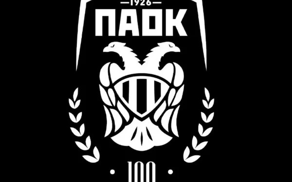 ΠΑΟΚ: Το ξεχωριστό βίντεο της ΠΑΕ για τη γιορτή των 100 χρόνων