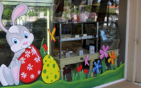 Μεγάλο Σάββατο ωράριο καταστημάτων: Τι ώρα θα κλείσουν μαγαζιά και σούπερ μάρκετ