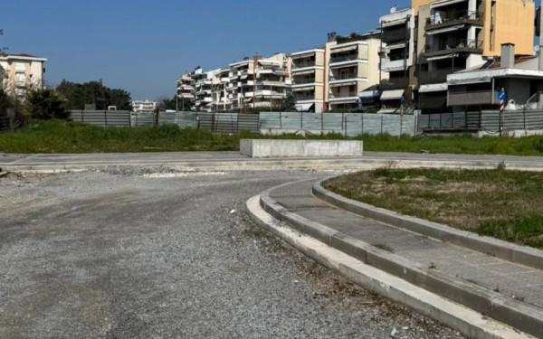 Οδός Πόντου στη Θεσσαλονίκη: Το έργο-μαμούθ που αλλάζει την Καλαμαριά - Τι φέρνει το Μετρό