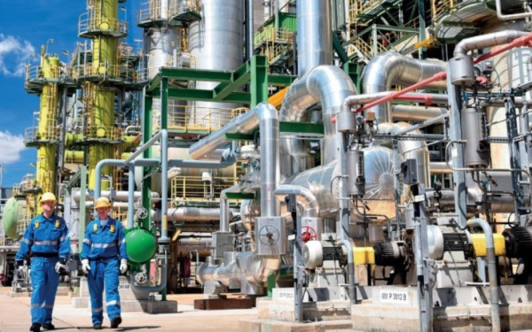 One Health Summit: Από τα πλαστικά στα μη τοξικά προϊόντα – Η νέα εποχή στη βιομηχανία (βίντεο)