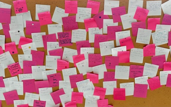 Θεσσαλονίκη: Μαθητές «αποκρυπτογράφησαν» γλώσσες υπό εξαφάνιση με τη μεθοδολογία Sudoku