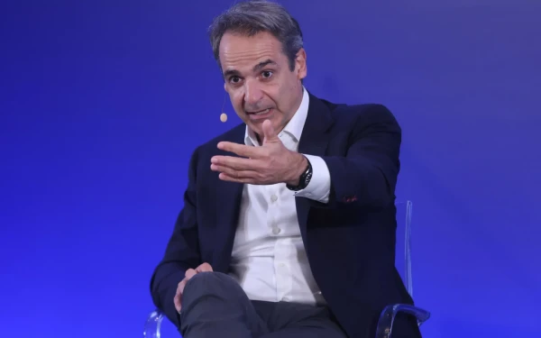 Nαύπλιο και μετά Θεσσαλονίκη…