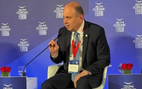 ΑΠΘ: Το «μοντέλο» της διεθνοποίησης και η Ελλάδα ως παγκόσμιο εκπαιδευτικό Hub