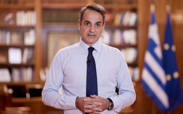 Νέα μέτρα στήριξης 500 εκατ.