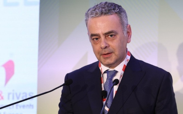 Economist Impact: Προτεραιότητες για την πολιτική κατά του Καρκίνου στην Ελλάδα