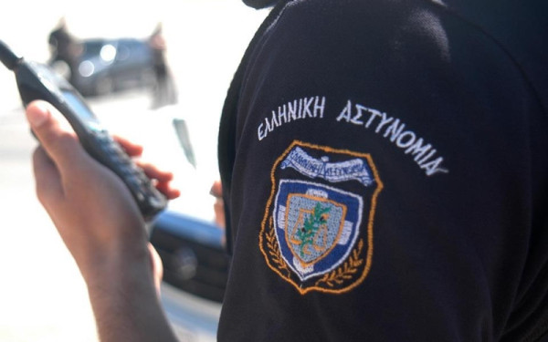 ΕΛΑΣ: Κανονικά η επικοινωνία των υπηρεσιών - Τι απαντά για το δημοσίευμα εφημερίδας