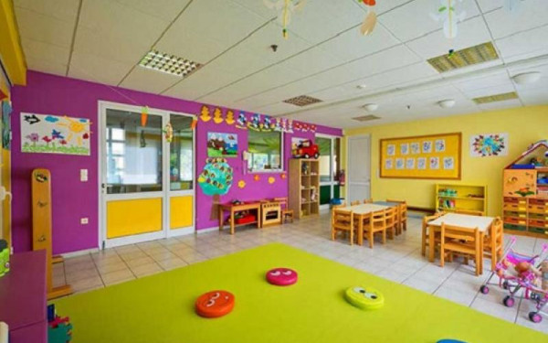 Παιδικοί σταθμοί - ΚΔΑΠ: Στα σκαριά λύση για να βγουν από την… ομηρία χιλιάδες εργαζόμενοι - Τι προβλέπει