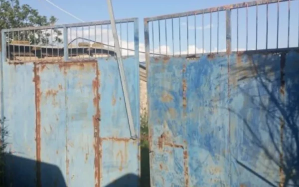 Μεσσηνία: Προς αυτοχειρία «δείχνει» η ιατροδικαστική στην υπόθεση του νεκρού 44χρονου - Έξι οι συλλήψεις