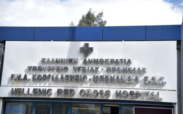 Πυροβολισμοί στην Αθήνα: Εξιτήριο για τις τέσσερις γυναίκες – Παραμένει στο νοσοκομείο ο υπάλληλος του ΕΦΚΑ