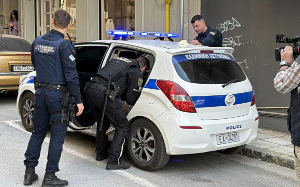 Θεσσαλονίκη: Αναβολή για τον Σεπτέμβριο στη δίκη της μητέρας του 5χρονου – Τι υποστηρίζει η πλευρά της
