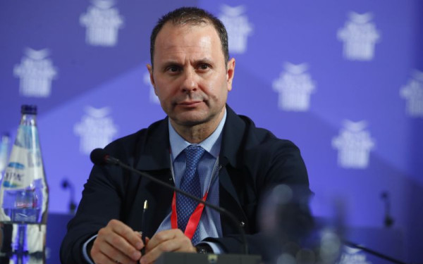 Στεγαστικό: 20 δημόσια ακίνητα μπαίνουν σε δημοπράτηση για κοινωνική κατοικία το 2026
