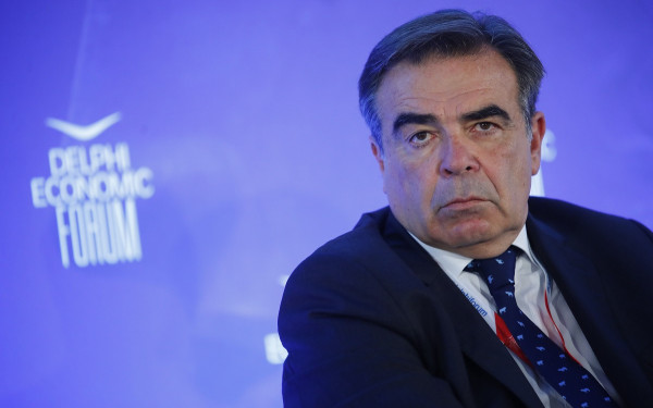 Τα ονόματα, τα ερωτήματα, οι νέοι και οι παλιοί παίκτες για τα ψηφοδέλτια της ΝΔ
