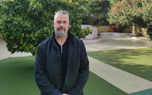 Η «τρέλα» των μαθηματικών δεν είναι αυτό που νομίζεις