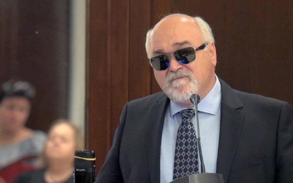 Βαρδακαστάνης: «Οι εκλογές δεν θα μοιάζουν με τις δημοσκοπήσεις» - «Πρωτιά έστω και με μία ψήφο για το ΠΑΣΟΚ»