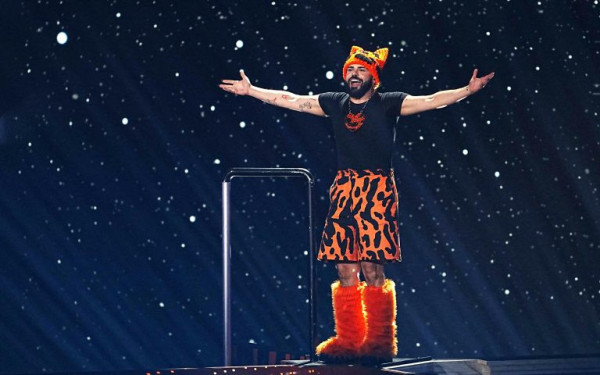 Eurovision 2026: Ανάβουν απόψε τα φώτα του Μεγάλου Τελικού