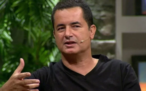 Σταύρος Φλώρος: «Από οικονομικής πλευράς τα έχει αναλάβει όλα ο Ατζούν Ιλιτζαλί» λέει η μητέρα του 22χρονου
