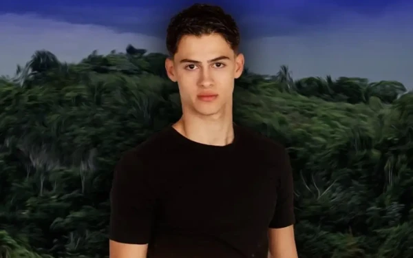 Survivor: Σε κρίσιμη κατάσταση παραμένει ο Σταύρος Φλώρος μετά τον ακρωτηριασμό του (βίντεο)
