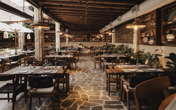 ANAMA: 3 χρόνια μετά...