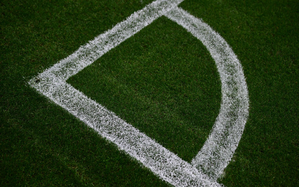 Super League: Αίτημα από πέντε ΠΑΕ για αναδιάρθρωση - Ποιες είναι, τι ζητούν και τι προβλέπουν οι κανονισμοί