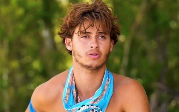 Survivor: Εκτός κινδύνου ο Σταύρος Φλώρος – Εξετάζεται η αεροδιακομιδή του στις ΗΠΑ (βίντεο)