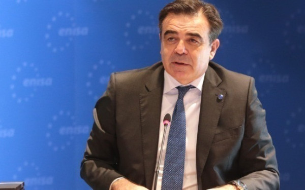 Μ. Σχοινάς: Στρατηγικός πυλώνας ανάπτυξης της νέας παραγωγικής Ελλάδας η υδατοκαλλιέργεια