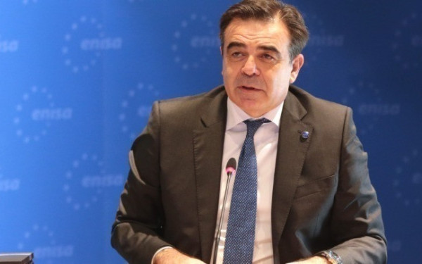 Μ. Σχοινάς: Αναγκαία μια συνολική απάντηση στα προβλήματα της ελληνικής αλιείας