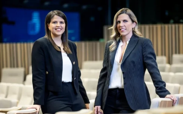Το «Χιλιοστό», οι «Ανίκητοι Ηττημένοι», η «Ιθάκη» και «Η τελευταία μπλόφα»: Ποιος απ’ όλους λέει την αλήθεια; Του Νίκου Ηλιάδη