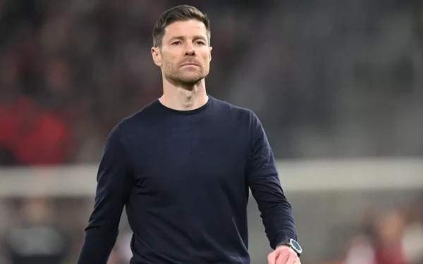 Premier League: Εποχή Τσάμπι Αλόνσο στην Τσέλσι