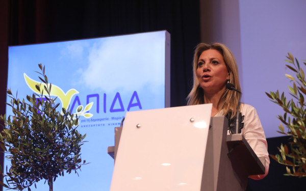 Άνω κάτω το πολιτικό σκηνικό λόγω νέων κομμάτων- Αναμένονται αλυσιδωτές εξελίξεις
