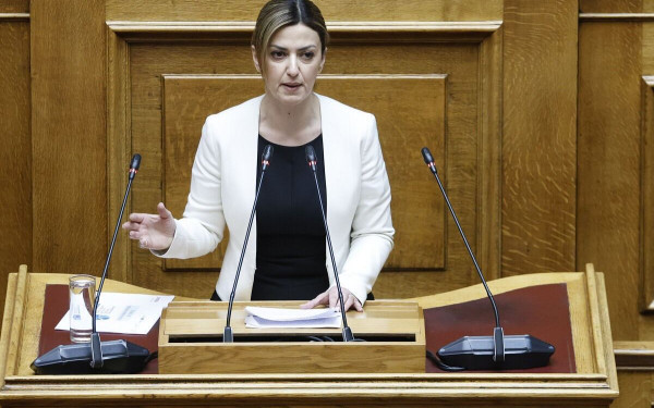 Δωρεάν φάρμακα κατά της παχυσαρκίας - Έως 8 δόσεις για 43.500 δικαιούχους