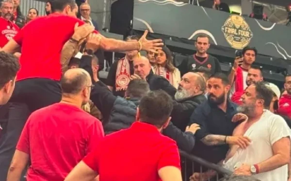 Πως φτάσαμε στη σύγκρουση Μαρινάκη – Δημητριάδη, τι προηγήθηκε, ποιος διαχειρίζεται τη “σοδειά” του predator