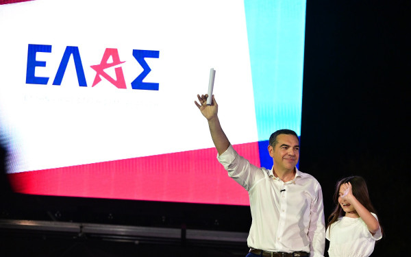 Στην τελική ευθεία η ΕΛ.Α.Σ. για τις εκλογές: Ανακοινώθηκαν τα 75 μέλη της Πολιτικής Επιτροπής
