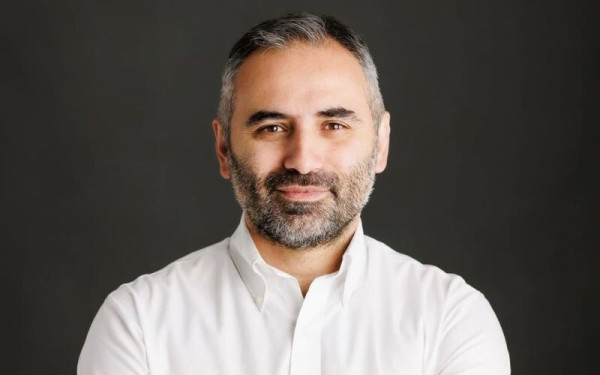Κ. Καρπουχτσής στη "ΜτΚ": "Διεκδικούμε την πρώτη θέση και εντολή εφαρμογής του προγράμματός μας"