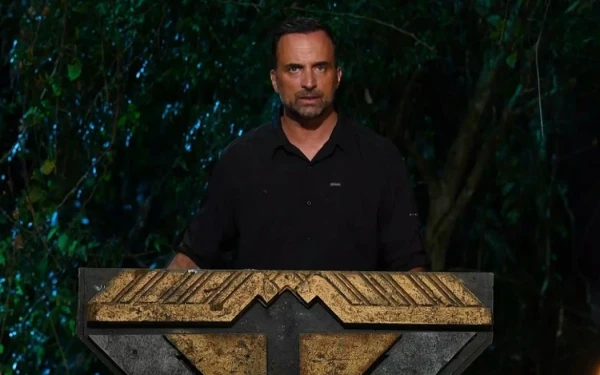 Οριστικό τέλος για το Survivor - To έπαθλο των 250.000 ευρώ πηγαίνει στον Σταύρο Φλώρο (βίντεο)