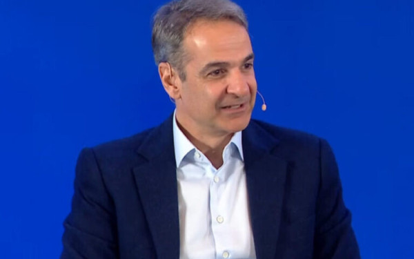 Κυριάκος Μητσοτάκης: Παράταση για το «Σπίτι μου 2», ενίσχυση Ενόπλων Δυνάμεων και Άμεσης Δράσης