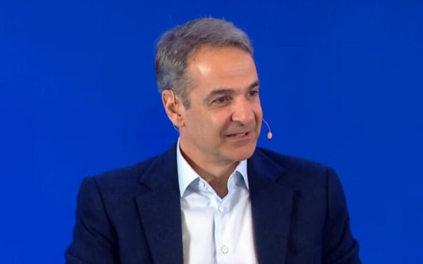 Κυριάκος Μητσοτάκης: Παράταση για το «Σπίτι μου 2», ενίσχυση Ενόπλων Δυνάμεων και Άμεσης Δράσης