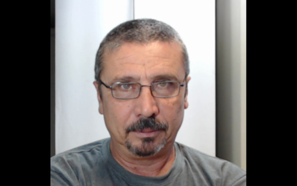 Έφυγε από τη ζωή στα 62 του ο δημοσιογράφος Νίκος Μάστορας