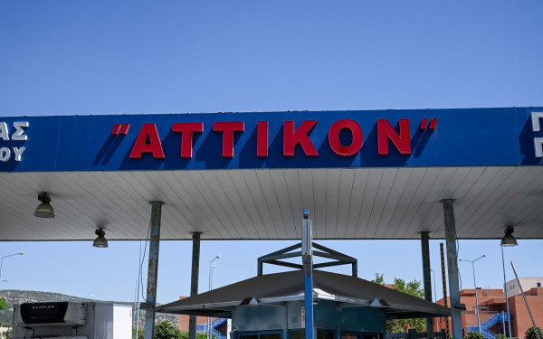 Μάρω Κοντού: Στο νοσοκομείο «Αττικόν» η γνωστή ηθοποιός - Τι συνέβη