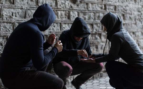 Θεσσαλονίκη: Επιχειρησιακή δράση της ΕΛ.ΑΣ. στη Θέρμη για την πρόληψη της ανήλικης παραβατικότητας