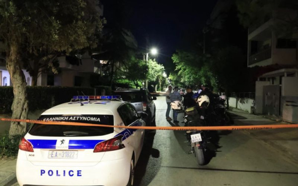 Χολαργός: Μυστήριο πίσω από την οικογενειακή τραγωδία με τον συνταξιούχο πιλότο - Οι μαρτυρίες και τα αναπάντητα ερωτήματα