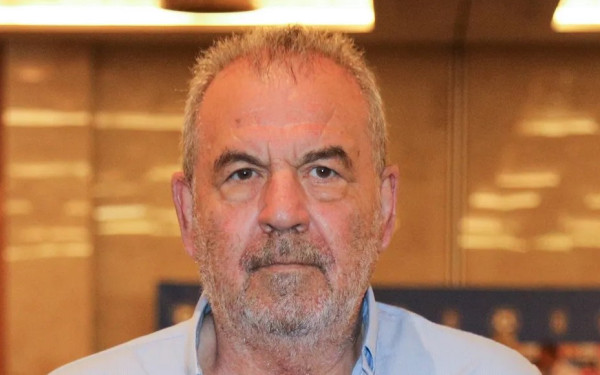 Αντίθετος ο Ολυμπιακός με την ιστορική συμφωνία ΕΠΟ - ΣΚΑΪ για κύπελλο και Super Cup