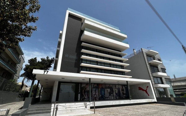 Όμιλος Fais: Ολοκληρώθηκε η πώληση ξενοδοχειακής μονάδας στη Σαντορίνη έναντι 28,3 εκατ. ευρώ