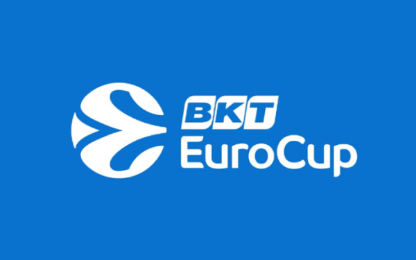 Μπάσκετ: Τι αλλάζει στο EuroCup της σεζόν 2026-27