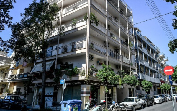 Γυναικοκτονία στην Καλαμάτα: «Αν με ξαναχτυπήσεις θα καλέσω την Αστυνομία» - Οι φωνές της 39χρονης και η τραγική κατάληξη