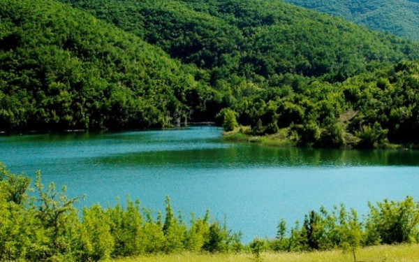 Κιλκίς: Έρχεται η 9η Πανελλήνια Συνάντηση Μονοπατιών 2026